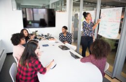 Outsourcing Administración