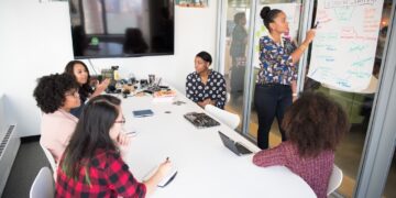Outsourcing Administración