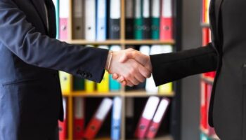 outsourcing planillas