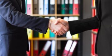 outsourcing planillas