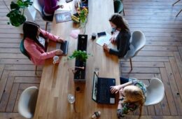 outsourcing contable