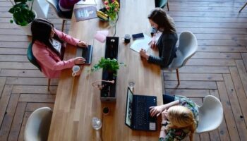 outsourcing contable