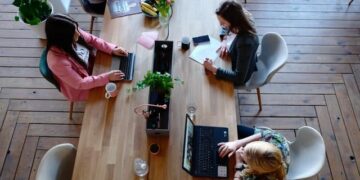 outsourcing contable